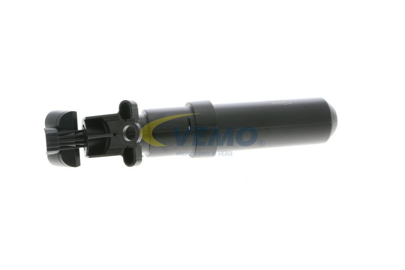 VEMO V30-08-0319 Washer Fluid Jet, headlight cleaning
