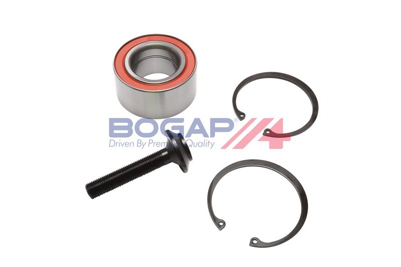 BUTUC ROATA BOGAP A3334195 3