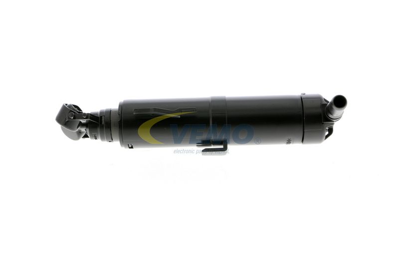 VEMO V20-08-0119 Washer Fluid Jet, headlight cleaning