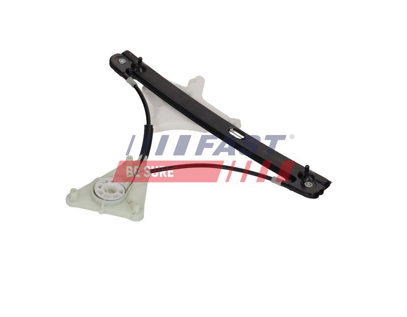 FAST FT01428 Lango pakėlimo mechanizmas