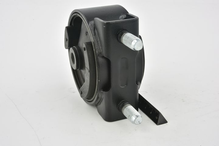 Paigutus, Mootor, FEBEST SZM-RH418FR