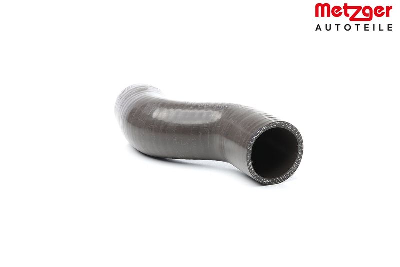 METZGER AUTOTEILE 2401209 Charge Air Hose