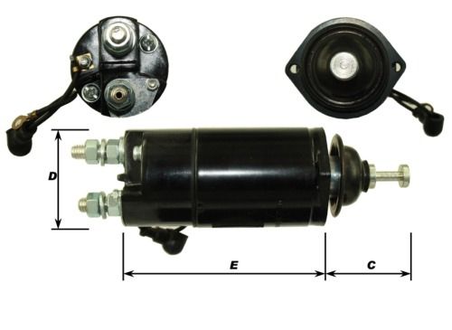 E9044.JPG