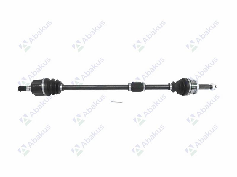 OEM код товара: 495251J001