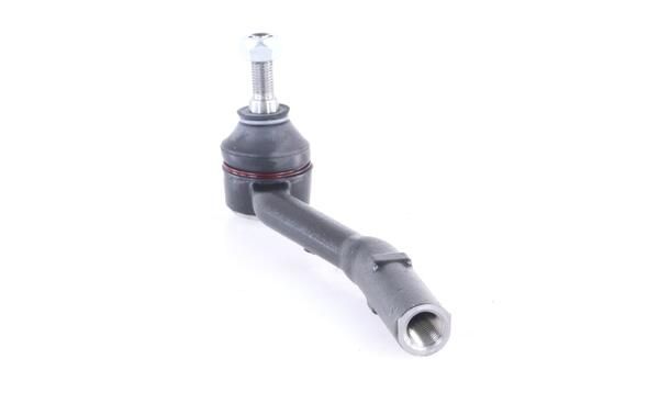 MONROE L38111 Tie Rod End