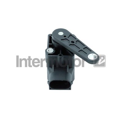 SMPE Sensor, headlight levelling 99052