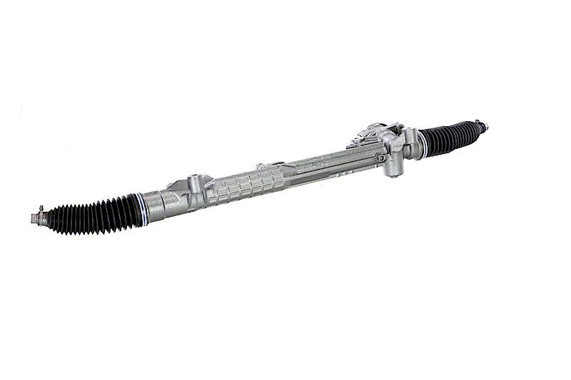REMANTE 007-003-000333R Steering Gear