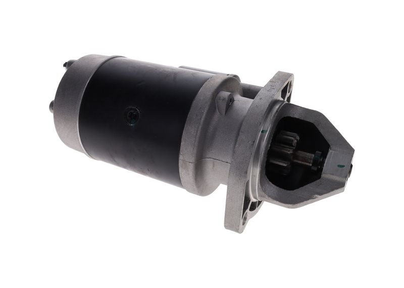 BOSCH F002G20551 Starter