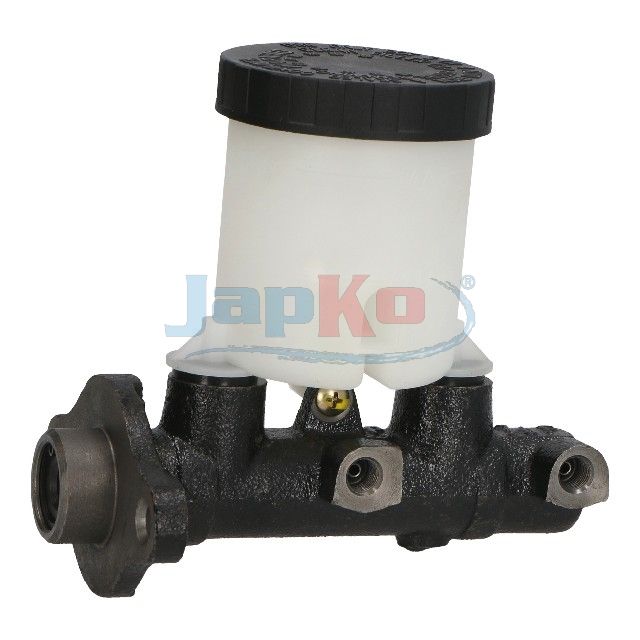 Peapiduri silinder, JAPKO 68397