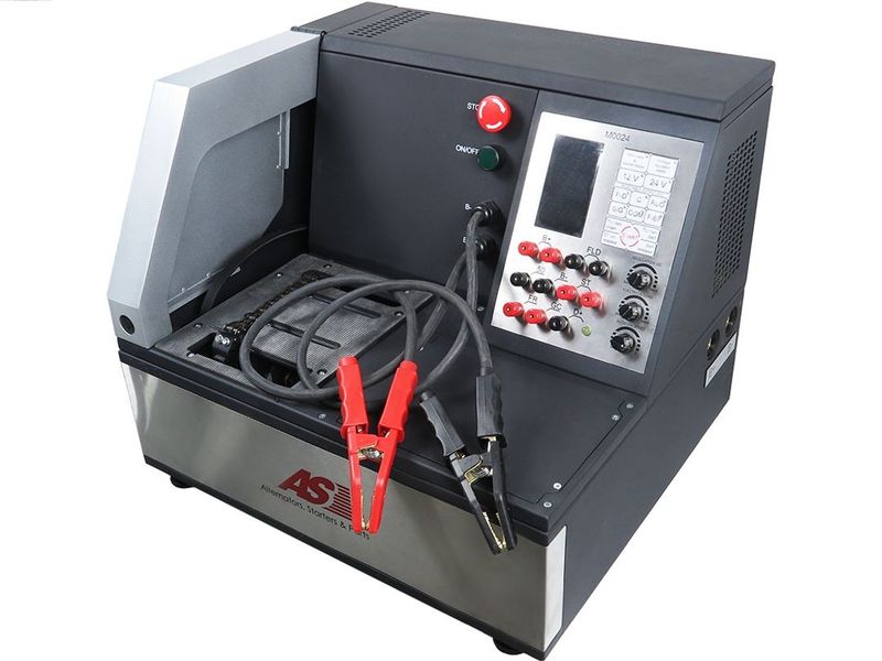178163.JPG