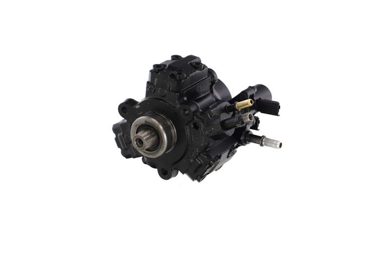 REMANTE 002-002-001352R High-pressure Pump