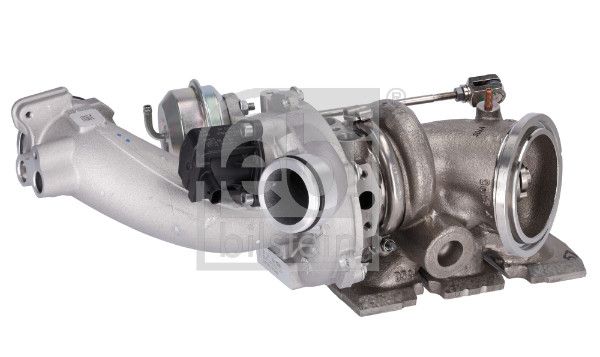 OEM код товара: A276 090 19 00 80