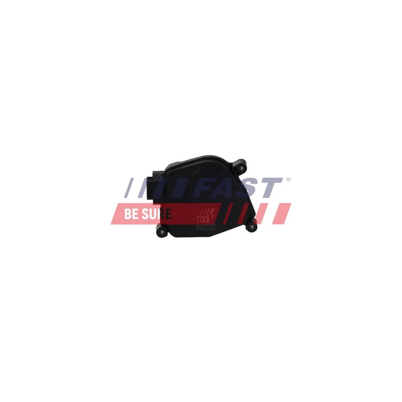 This part match OEM code: 957351G020