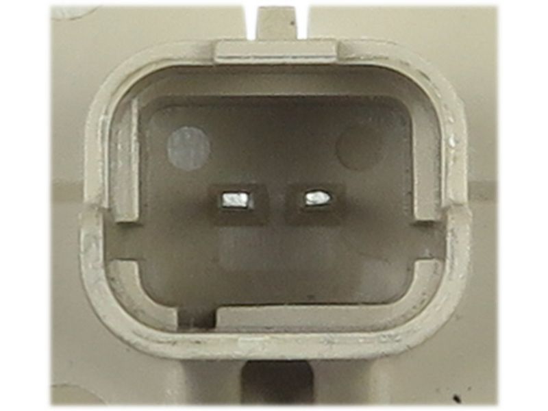 Generaatori pingeregulaator, AS-PL ARE5037