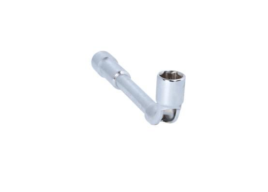 KS TOOLS BT015013 Socket Wrench