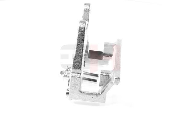 Kinnitus, pidurisadul, GH GH-464721H