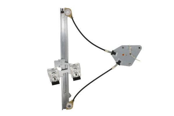BLIC 6060-10-016859 Window Regulator