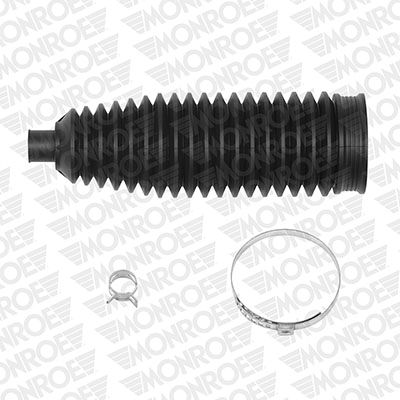 MONROE L24034 Bellow Kit, steering