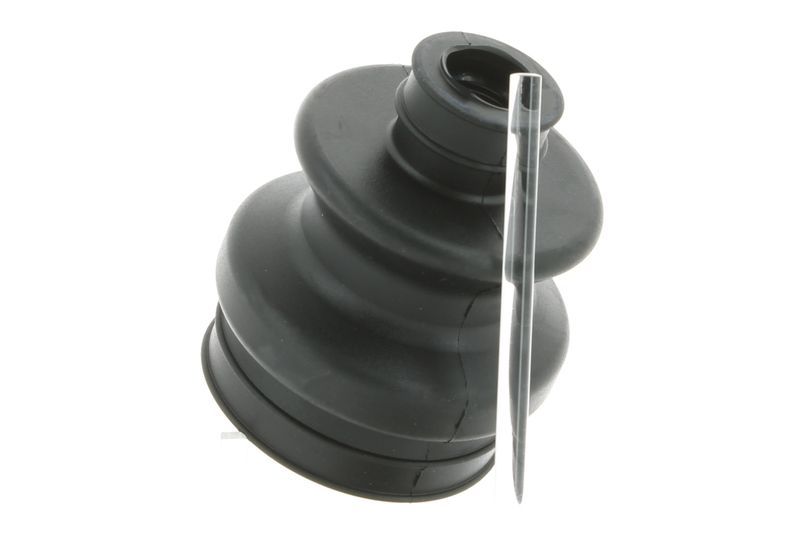 CEVAM 1118 Bellow Kit, drive shaft