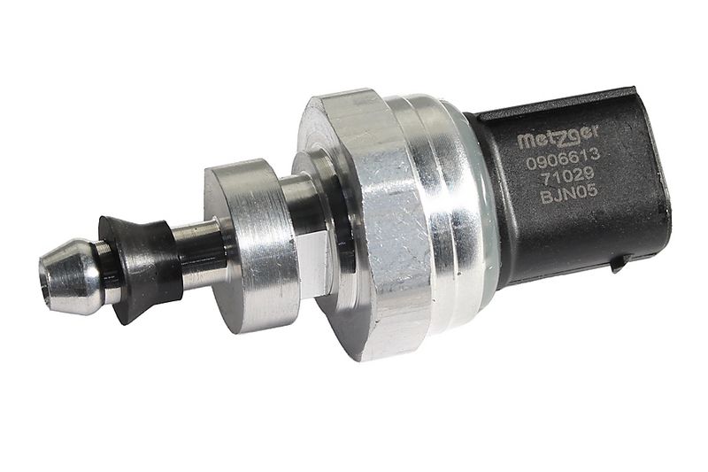 Prekės atitinka OEM kodą: 22630-00Q2E