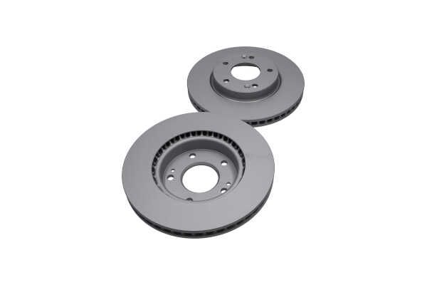 Kavo Parts BR-10128-C Brake Disc