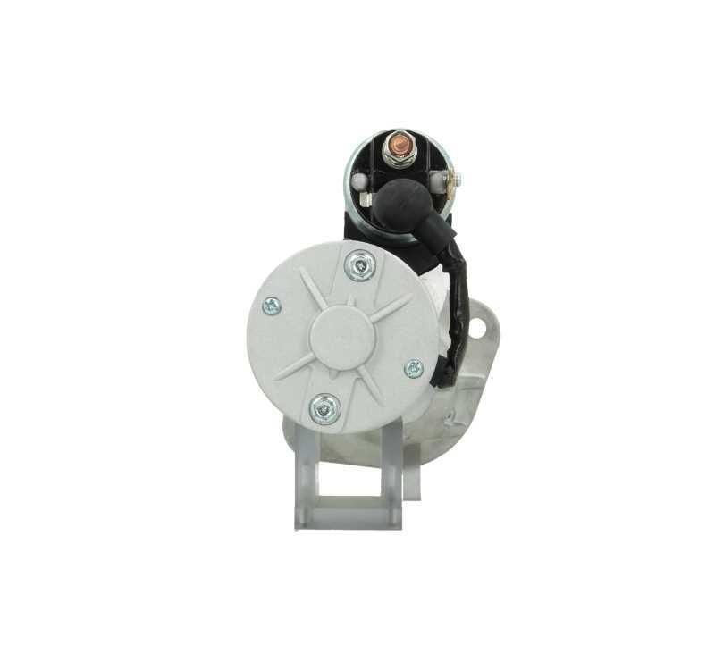 Starter, BV PSH 160.519.092.080