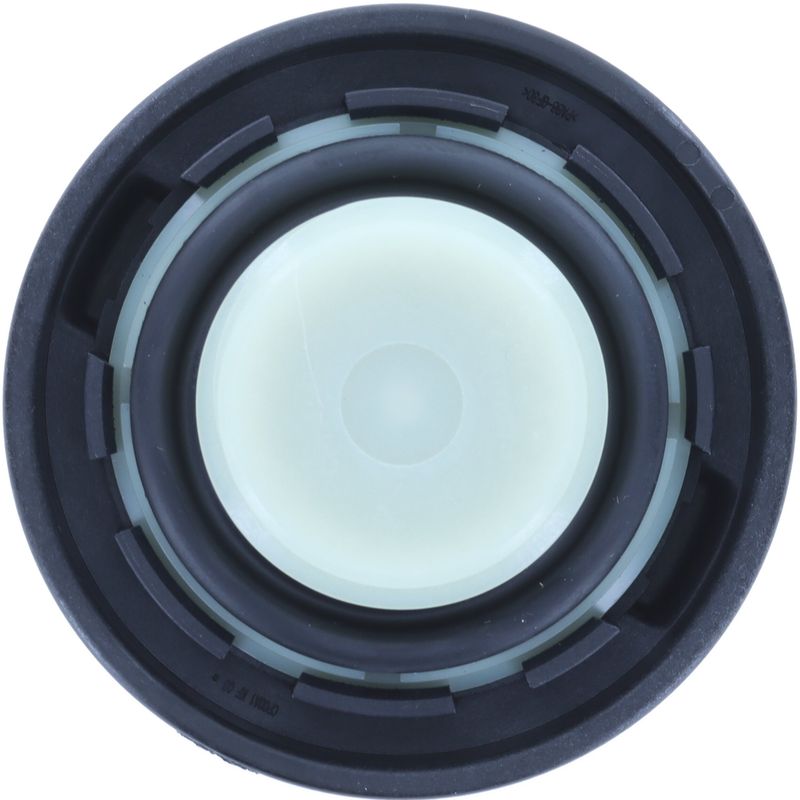 MOTORAD MO223 Sealing Cap, oil filler neck