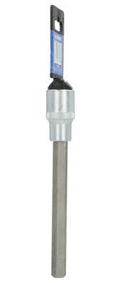 Padrun, KS TOOLS BT022884