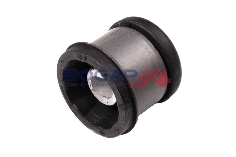 Prekės atitinka OEM kodą: 8D0399415D