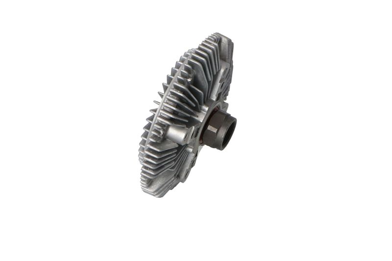 Sidur, radiaatoriventilaator, NRF 49523