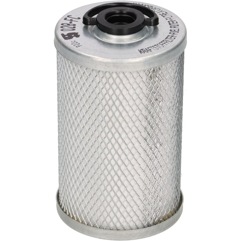 Palivový filtr 50013028