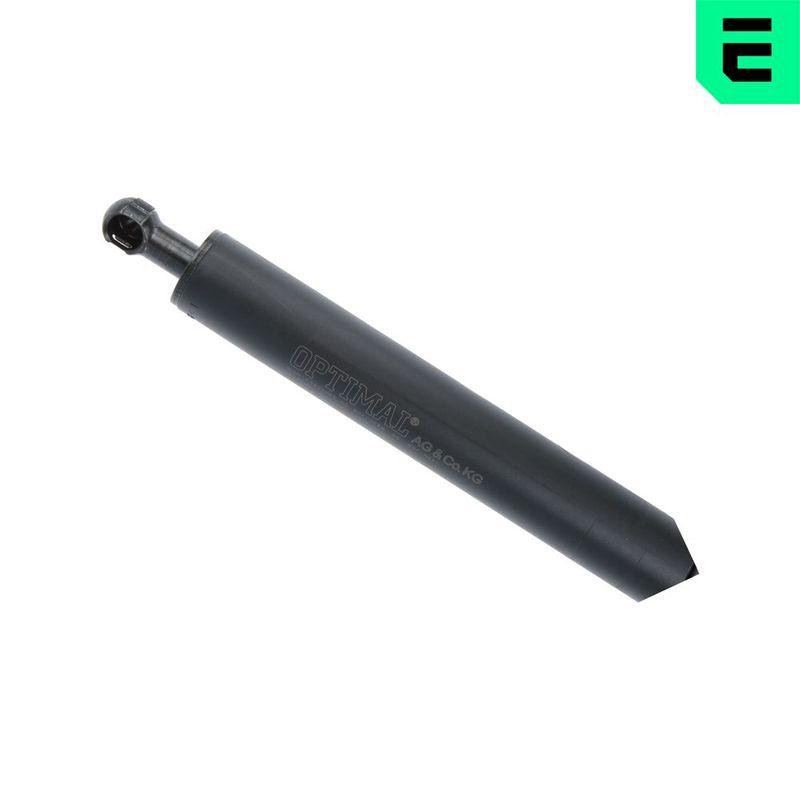 OPTIMAL AG-50025 Gas Spring, boot/cargo area