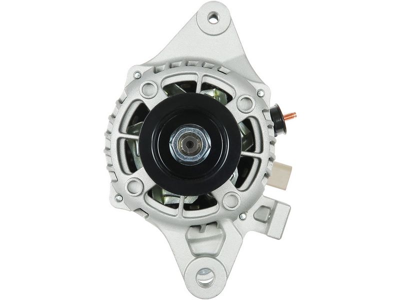 Generator / Alternator AS-PL A6627S