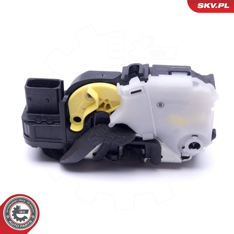 Ukselukk, ESEN SKV 60SKV073