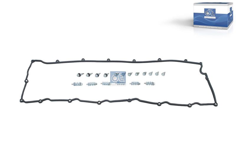 Product Image - Afdichtring - 390.150 - ELRING