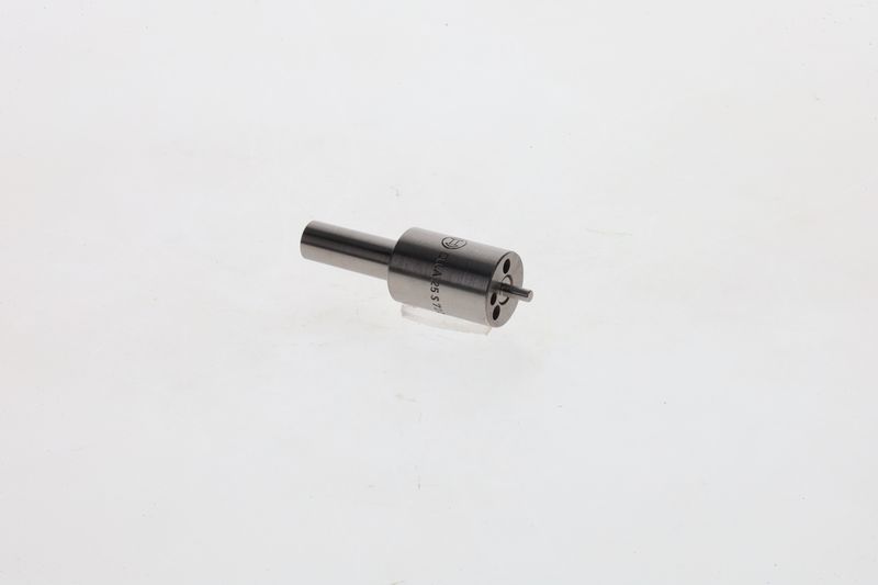 Injector 0 433 271 355 BOSCH