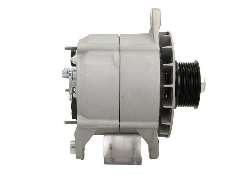 BV PSH 635.007.110.010 Alternator
