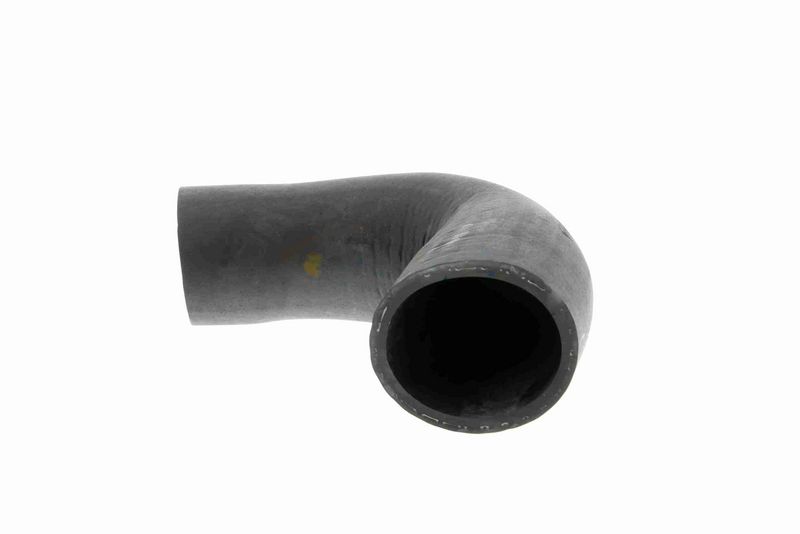 VAICO V10-4368 Charge Air Hose