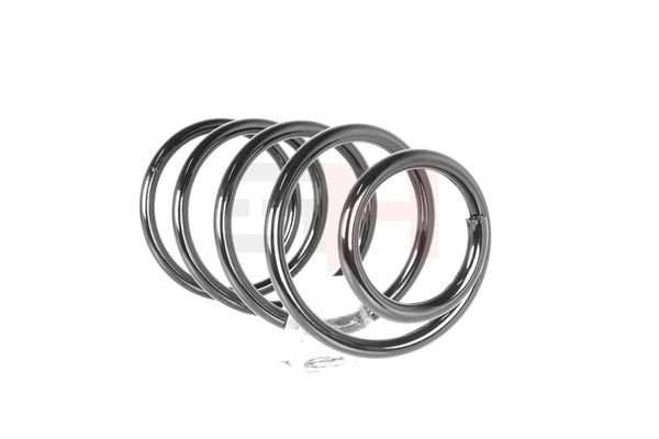 vedru, GH GH-2048506