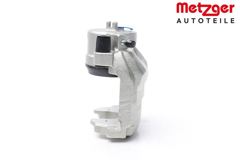 METZGER AUTOTEILE 6261574 Stabdžių suportas