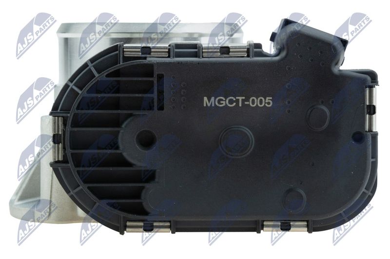 ETB-KA-000_6-WM.JPG