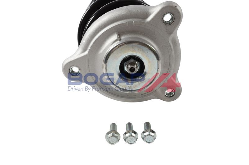 This part match OEM code: A2473230020
