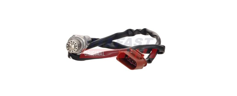 Lambda andur, FAST FT12853