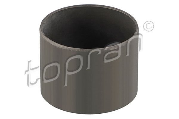 Klapitapp, TOPRAN 720 155