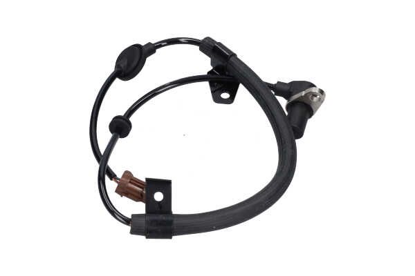 This part match OEM code: 47911BM400
