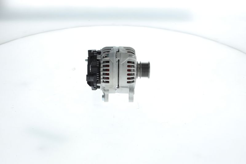 Generaator, BOSCH 1 986 A00 896