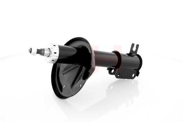 GH GH-325000V Shock Absorber
