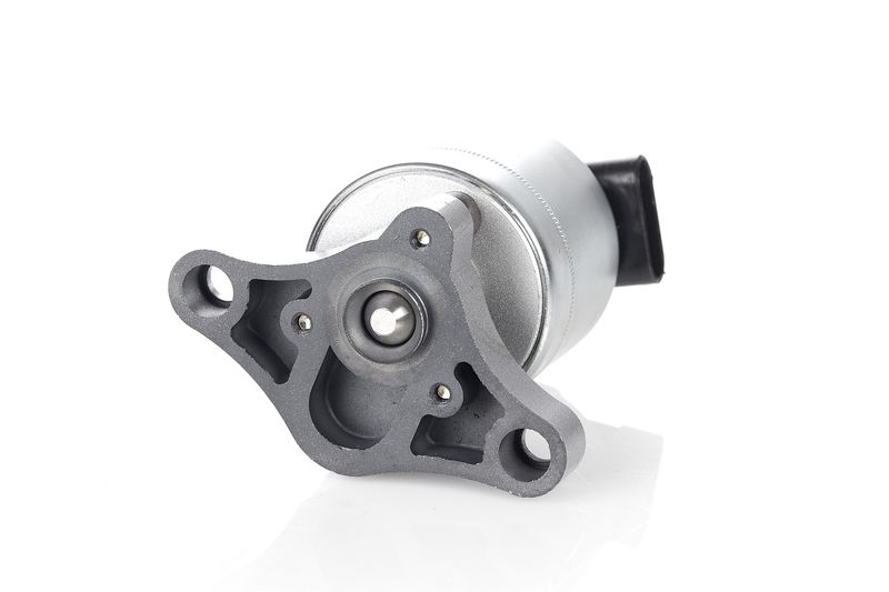 NISSENS 98153 EGR vožtuvas