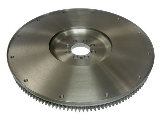 V7112N.JPG