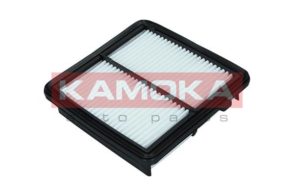 KAMOKA F245401 Air Filter